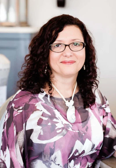 Noreen Gronowski
