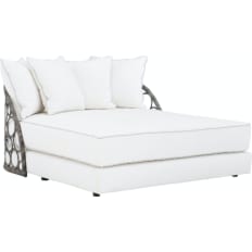 Beds
