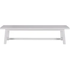 Benches