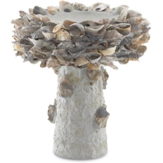 Birdbaths