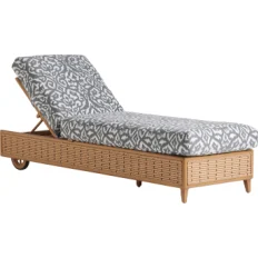 Chaises