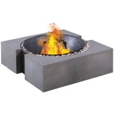 Firepits