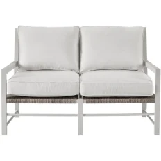 Loveseats