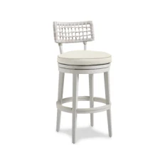 Stools