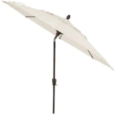 Umbrellas