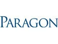 Paragon