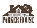 Parker House