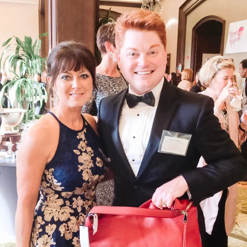 purses with purpose 2