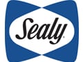 Sealy