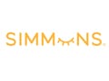 Simmons Beautyrest