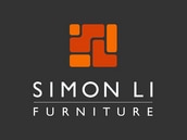 Simon Li