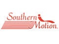 Southern Motion