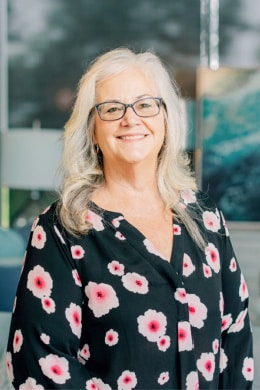 Tammie Brooks