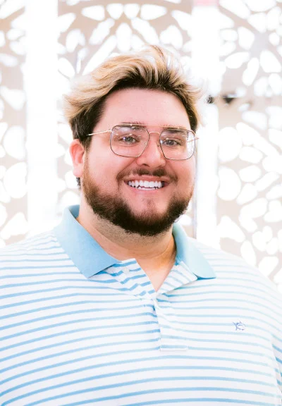 Tyler Brown