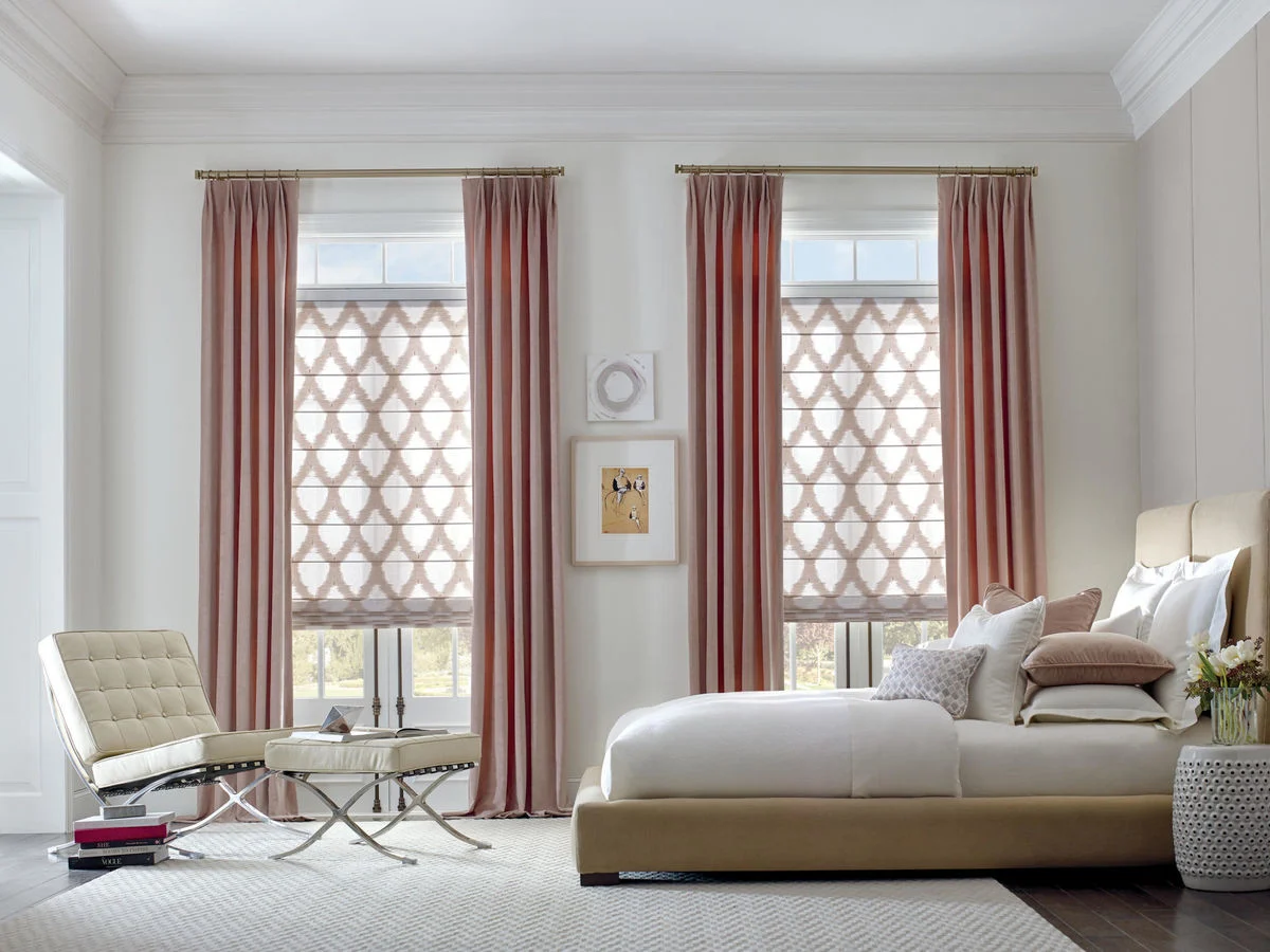 Window Treatments