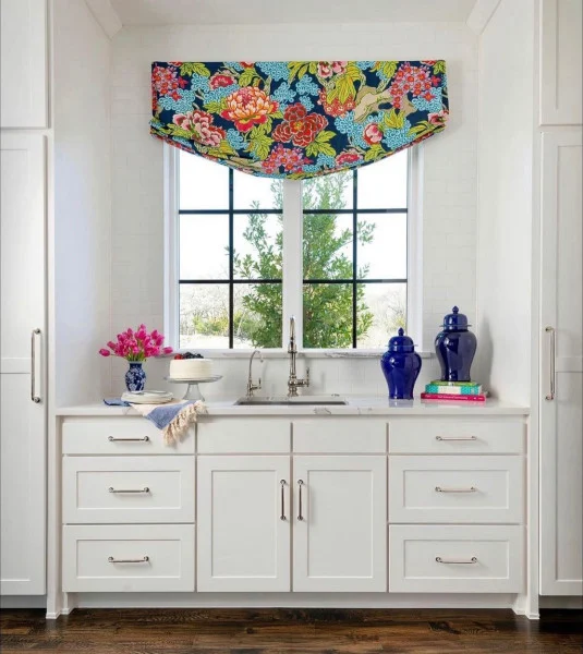 Drapery