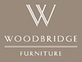Woodbridge Furniture